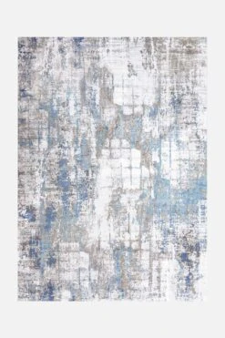 Dilan Lapis Teppich(Dilan Lapis Teppich)