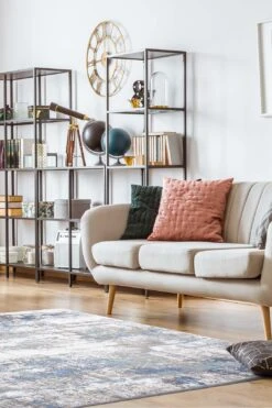 Dilan Lapis Teppich(Dilan Lapis Teppich) -Wohn Teppich Welt 0140 DilanLapis Room 902391f3 865a 4378 817b 82a1ea6cdc75