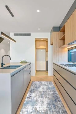 Dilan Lapis Teppich(Dilan Lapis Teppich) -Wohn Teppich Welt 0140 DilanLapis Room c36fabd5 3340 4e66 8ba7 2e13c6bc5c55