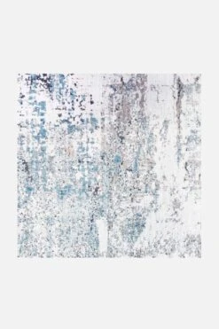 Dilan Lapis Teppich(Dilan Lapis Teppich) -Wohn Teppich Welt 0140 DilanLapis Zoom 1a5ffd1a 65b1 486c ae1e 1071c437645e