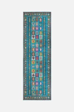 Soraya Labra Teppich(Soraya Labra Teppich) -Wohn Teppich Welt 0141 SorayaLabra Front c2fab9ef 0586 4ad1 b26e f7866a0630ae