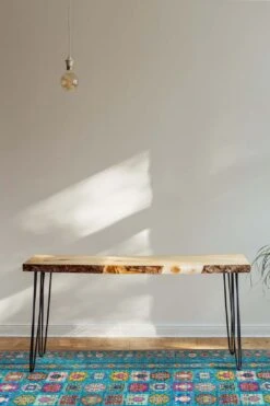 Soraya Labra Teppich(Soraya Labra Teppich) -Wohn Teppich Welt 0141 SorayaLabra Room 8ccd6bf8 652b 478e bf3c 1a526aeb3f35