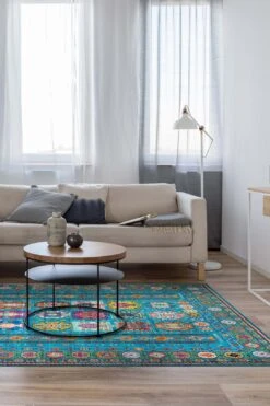 Soraya Labra Teppich(Soraya Labra Teppich) -Wohn Teppich Welt 0141 SorayaLabra Room ae3cd1e9 104e 46d0 ab13 a4a3aecd2f2d