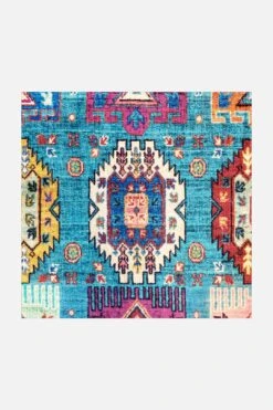 Soraya Labra Teppich(Soraya Labra Teppich) -Wohn Teppich Welt 0141 SorayaLabra Zoom c3ffb385 018c 47bc 8212 ccd4edae065b