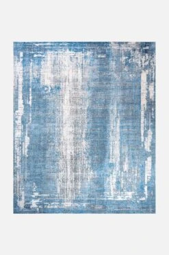 Nadi Larimar Teppich(Nadi Larimer Teppich) -Wohn Teppich Welt 0142 NadiLarimar 250x300 Front