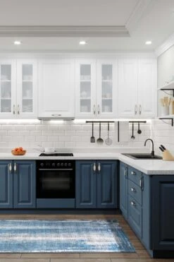 Nadi Larimar Teppich(Nadi Larimer Teppich) -Wohn Teppich Welt 0142 NadiLarimar Room bb521fa6 6797 4d76 8d20 6f73bc9e94b2