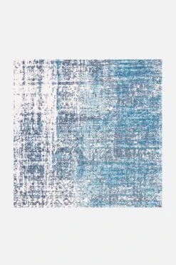 Nadi Larimar Teppich(Nadi Larimer Teppich) -Wohn Teppich Welt 0142 NadiLarimar Zoom c32c3ed5 d152 4499 9d5f 3f557426aa66