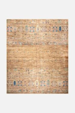 Amba Sepia Teppich(Amba Sepia Teppich) -Wohn Teppich Welt 0143 AmbaSepia Front 250x300 6ba0fc5f 86a4 424c a853 2f295ddfb8f2