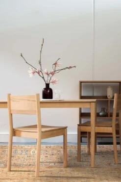 Amba Sepia Teppich(Amba Sepia Teppich) -Wohn Teppich Welt 0143 AmbaSepia Room Quadrat