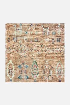 Amba Sepia Teppich(Amba Sepia Teppich) -Wohn Teppich Welt 0143 AmbaSepia Zoom 759bdc8a 8765 4e2b 866e bd99971f8778