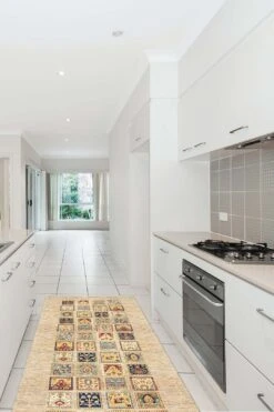 Shila Ahorn Teppich(Shila Ahorn Teppich) -Wohn Teppich Welt 0144 ShilaAhorn Room 738b156b 45cc 4e12 9cf5 3cadd033943d