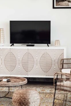 Nasim Persisch Teppich(Nasim Persisch Teppich) -Wohn Teppich Welt 0145 NasimPersisch Quadrat Room