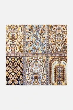 Nasim Persisch Teppich(Nasim Persisch Teppich) -Wohn Teppich Welt 0145 NasimPersisch Zoom 3278998a dcbe 409e a95a d304a32dbd6d