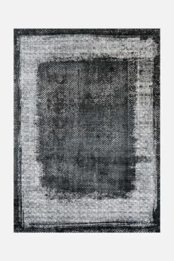 Yaris Anthrazit Teppich(Yaris Anthrazit Teppich)