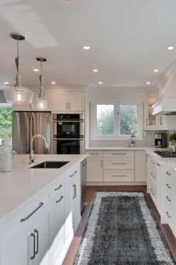 Yaris Anthrazit Teppich(Yaris Anthrazit Teppich) -Wohn Teppich Welt 0146 YarisAnthrazit Room 50265eac 190f 4de3 a987 af260a6f8fae