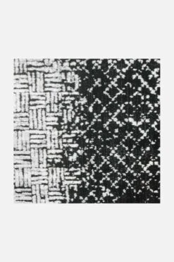 Yaris Anthrazit Teppich(Yaris Anthrazit Teppich) -Wohn Teppich Welt 0146 YarisAnthrazit Zoom 0fb8a6be 95fe 4b37 9b54 701715f00251