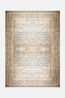 Kimia Vintage Teppich(Kimia Vintage Teppich)