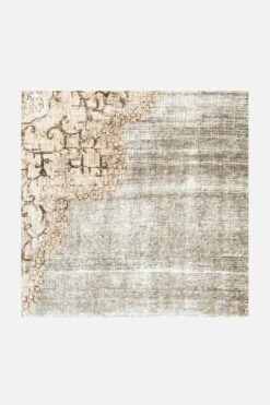 Kimia Vintage Teppich(Kimia Vintage Teppich) -Wohn Teppich Welt 0147 KimiaVintage Zoom new