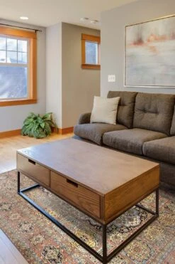 Neda Medallion Teppich(Neda Medallion Teppich) -Wohn Teppich Welt 0148 NedaMedallion Room 23bc4dfa 6df4 4f45 9557 8bc398400651