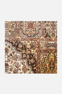 Neda Medallion Teppich(Neda Medallion Teppich) -Wohn Teppich Welt 0148 NedaMedallion Zoom be076ee0 5a3a 49e6 98bf bcd26205dbee