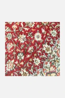 Mina Rubin Teppich(Mina Rubin Teppich) -Wohn Teppich Welt 0149 MinaRubin Zoom a580931a 6789 4261 85a6 0929c998fc3e