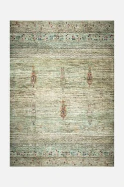 Dayita Avo Teppich(Dayita Avo Teppich)