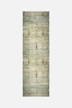 Dayita Avo Teppich(Dayita Avo Teppich) -Wohn Teppich Welt 0150 DayitaAvo Laufer Front 50168d29 3068 4f58 8cbf ccc2cf939832