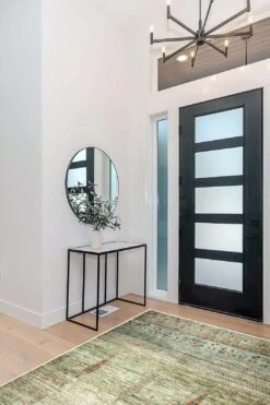 Dayita Avo Teppich(Dayita Avo Teppich) -Wohn Teppich Welt 0150 DayitaAvo Room