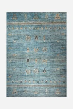 Desna Smaragd Teppich(Desna Smaragd Teppich)