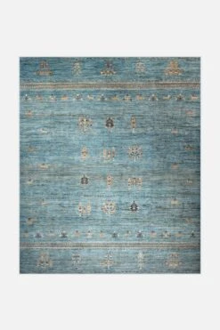 Desna Smaragd Teppich(Desna Smaragd Teppich) -Wohn Teppich Welt 0151 DesnaSmaragd Front 250x300 a4e84a15 5ab6 4d60 92cd 495d1be22878