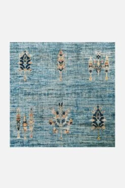 Desna Smaragd Teppich(Desna Smaragd Teppich) -Wohn Teppich Welt 0151 DesnaSmaragd Zoom cc25baab 9e44 46bf a81f ebbb027663bb