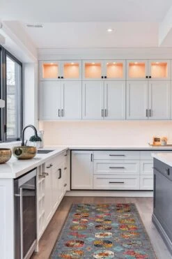 Nilay Tansanit Teppich(Nilay Tansanit Teppich) -Wohn Teppich Welt 0152 NilayTansanit Room 97cae22e 4b70 4f5c bd58 c965a1e2b44e