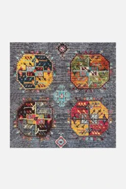 Nilay Tansanit Teppich(Nilay Tansanit Teppich) -Wohn Teppich Welt 0152 NilayTansanit Zoom 80ae7236 ede5 45b5 ab31 bad35a8346de