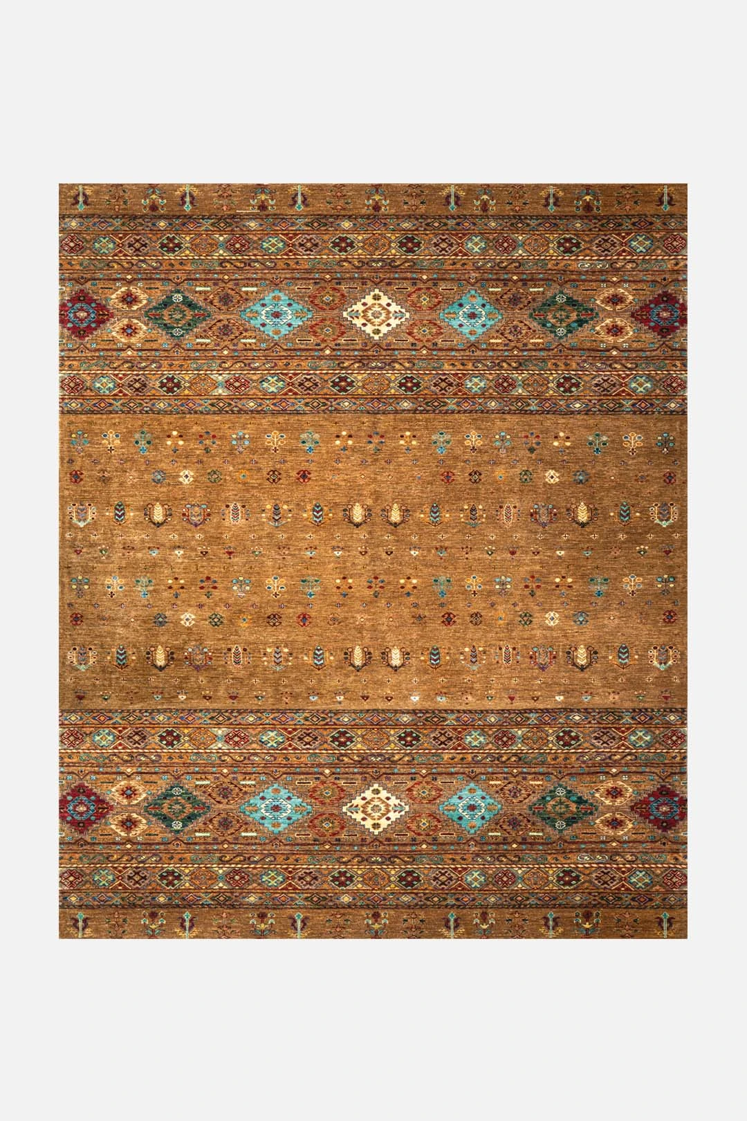 Harleen Zimt Teppich(Harleen Zimt Teppich) 18 Harleen Zimt Teppich(Harleen Zimt Teppich) – Bild 16