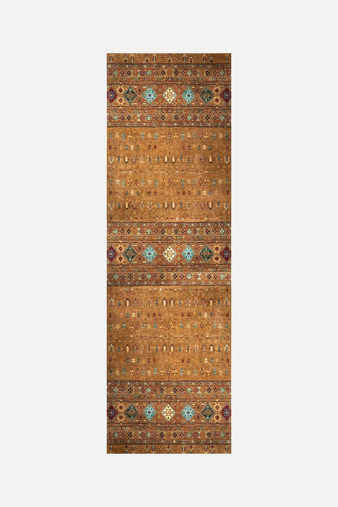 Harleen Zimt Teppich(Harleen Zimt Teppich) 7 Harleen Zimt Teppich(Harleen Zimt Teppich) – Bild 5