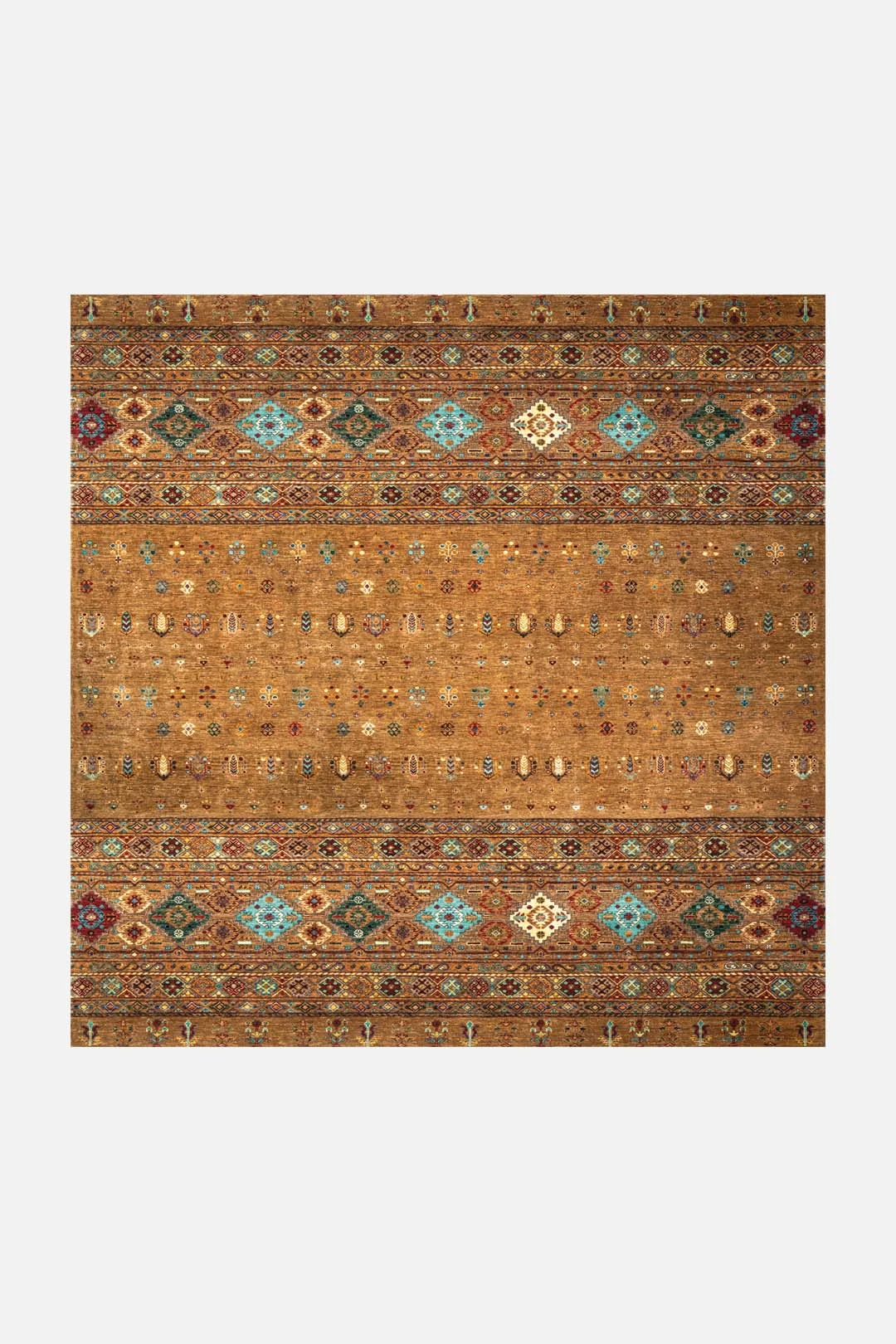 Harleen Zimt Teppich(Harleen Zimt Teppich) 15 Harleen Zimt Teppich(Harleen Zimt Teppich) – Bild 13