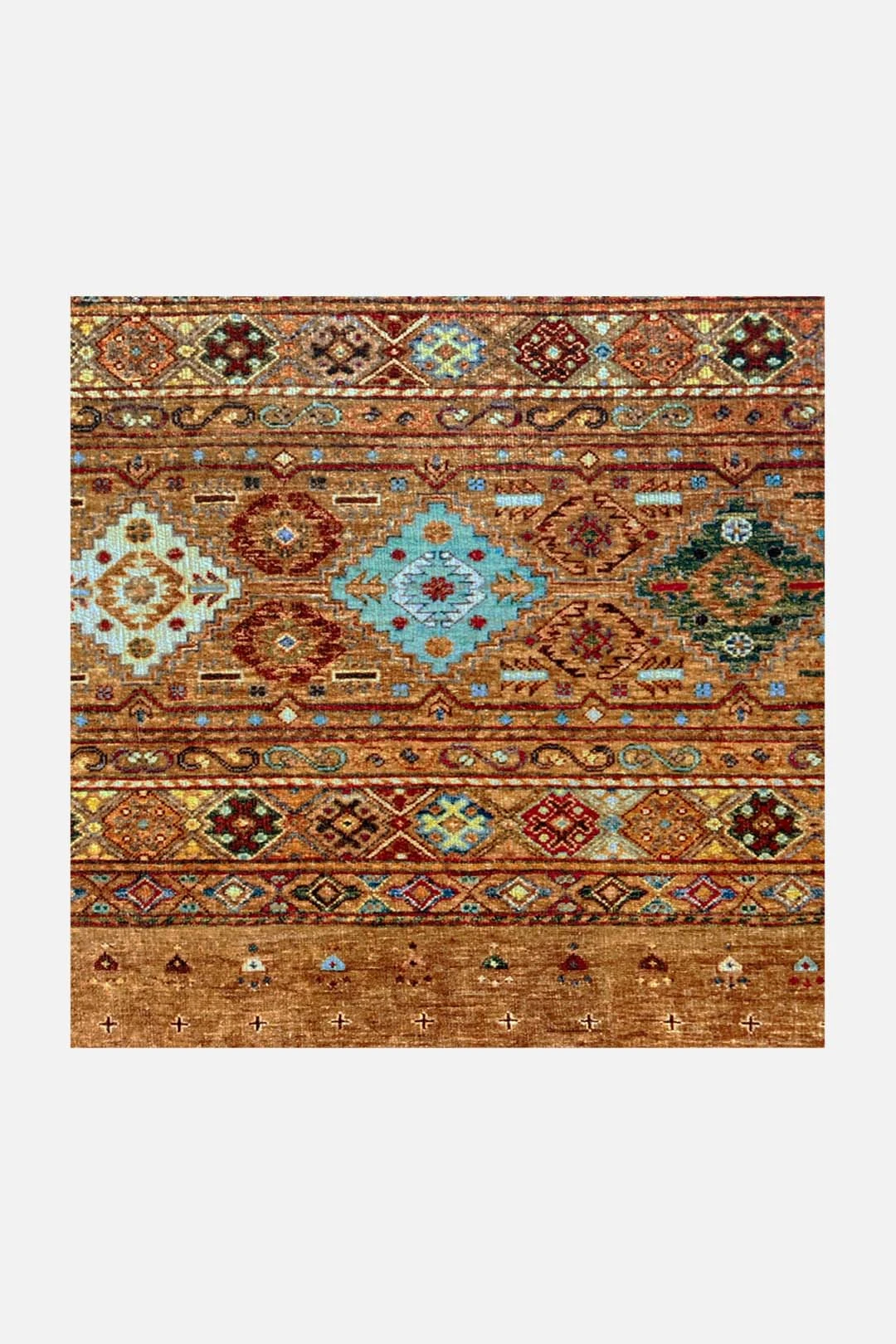 Harleen Zimt Teppich(Harleen Zimt Teppich) 17 Harleen Zimt Teppich(Harleen Zimt Teppich) – Bild 15