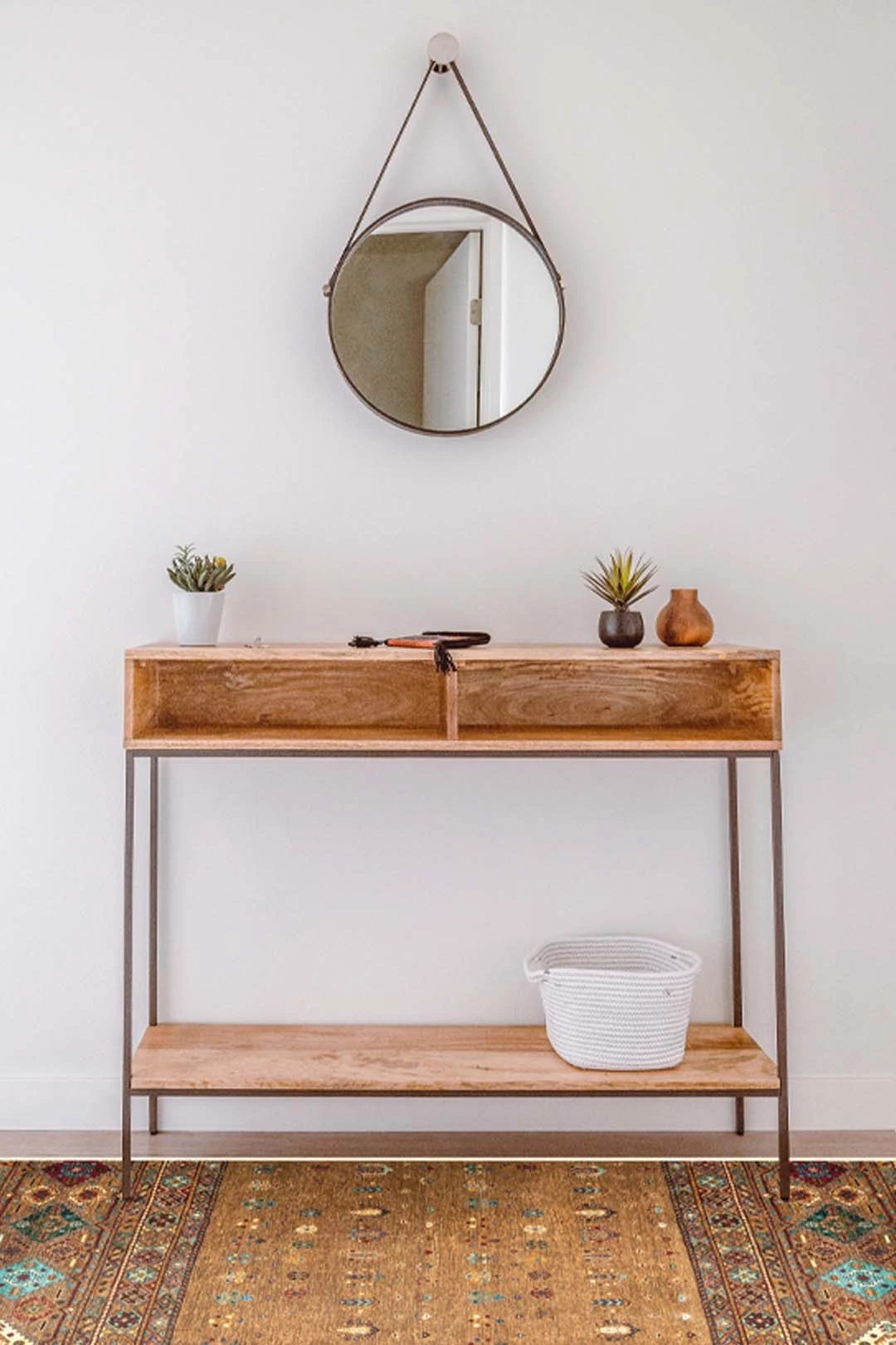 Harleen Zimt Teppich(Harleen Zimt Teppich) 6 Harleen Zimt Teppich(Harleen Zimt Teppich) – Bild 4