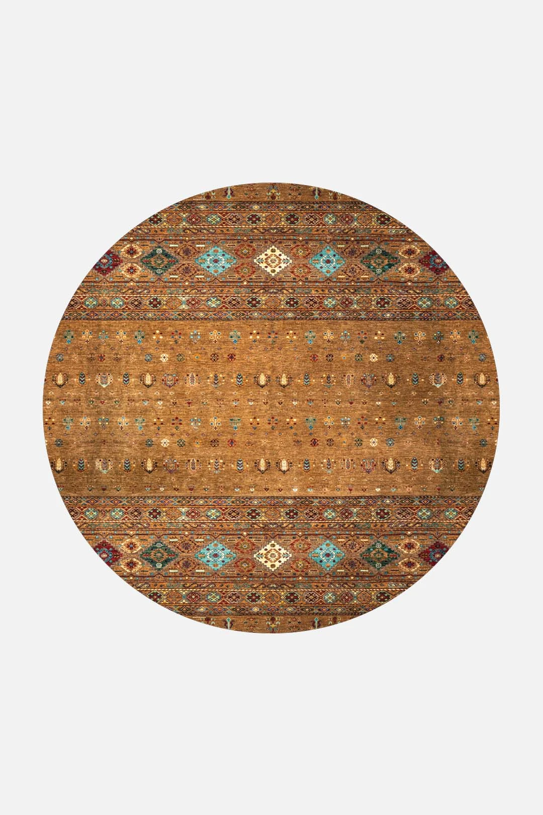 Harleen Zimt Teppich(Harleen Zimt Teppich) 11 Harleen Zimt Teppich(Harleen Zimt Teppich) – Bild 9