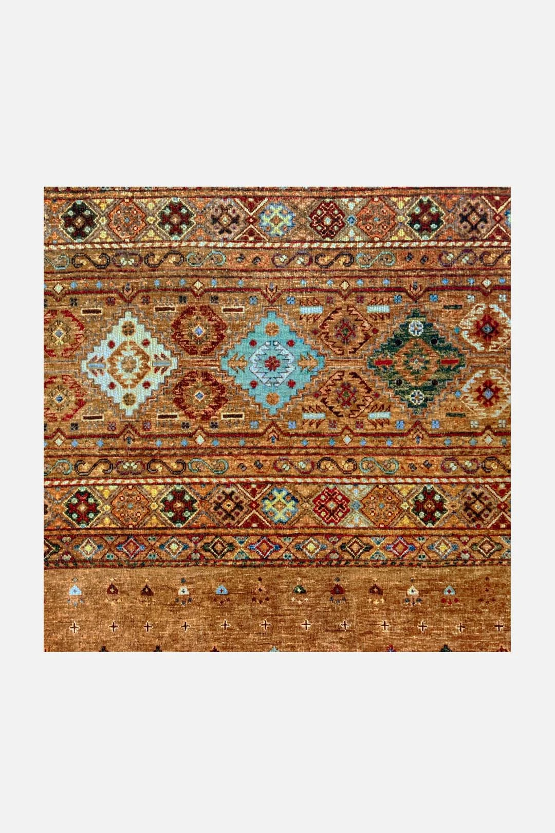 Harleen Zimt Teppich(Harleen Zimt Teppich) 9 Harleen Zimt Teppich(Harleen Zimt Teppich) – Bild 7