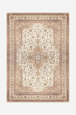 Atessa Klassisch Teppich(Atessa Klassisch Teppich)