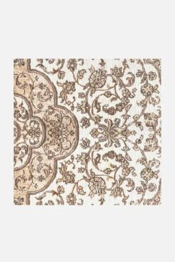 Atessa Klassisch Teppich(Atessa Klassisch Teppich) -Wohn Teppich Welt 0155 AtessaKlassisch Zoom aa7c6ec0 f1fd 4984 98db b448c6feefd0