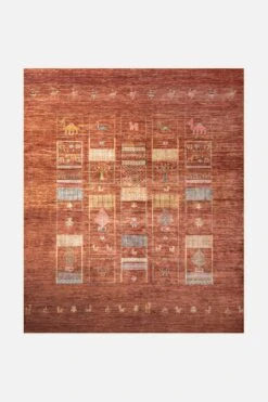 Balu Mokka Teppich(Balu Mokka Teppich) -Wohn Teppich Welt 0156 BaluMokka Front 250x300 043f749b 9215 49c0 95ab a4e64be37e3b