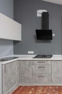 Balu Mokka Teppich(Balu Mokka Teppich) -Wohn Teppich Welt 0156 BaluMokka Room a22e5589 ecfc 460e 9804 05c94f0cf387