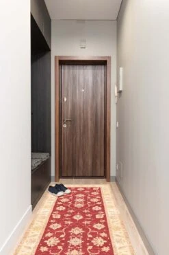 Bahar Rot Teppich(Bahar Rot Teppich) -Wohn Teppich Welt 0157 BaharRot Room fbb6b4c4 5391 4dc1 a0b9 a93871bc6907