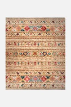 Shiva Naturell Teppich(Shiva Naturell Teppich) 38 Shiva Naturell Teppich(Shiva Naturell Teppich) -Wohn Teppich Welt 0158 ShivaNaturell 250x300 Front