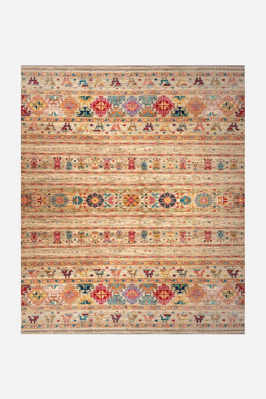 Shiva Naturell Teppich(Shiva Naturell Teppich) 19 Shiva Naturell Teppich(Shiva Naturell Teppich) – Bild 17