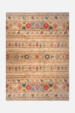 Shiva Naturell Teppich(Shiva Naturell Teppich)