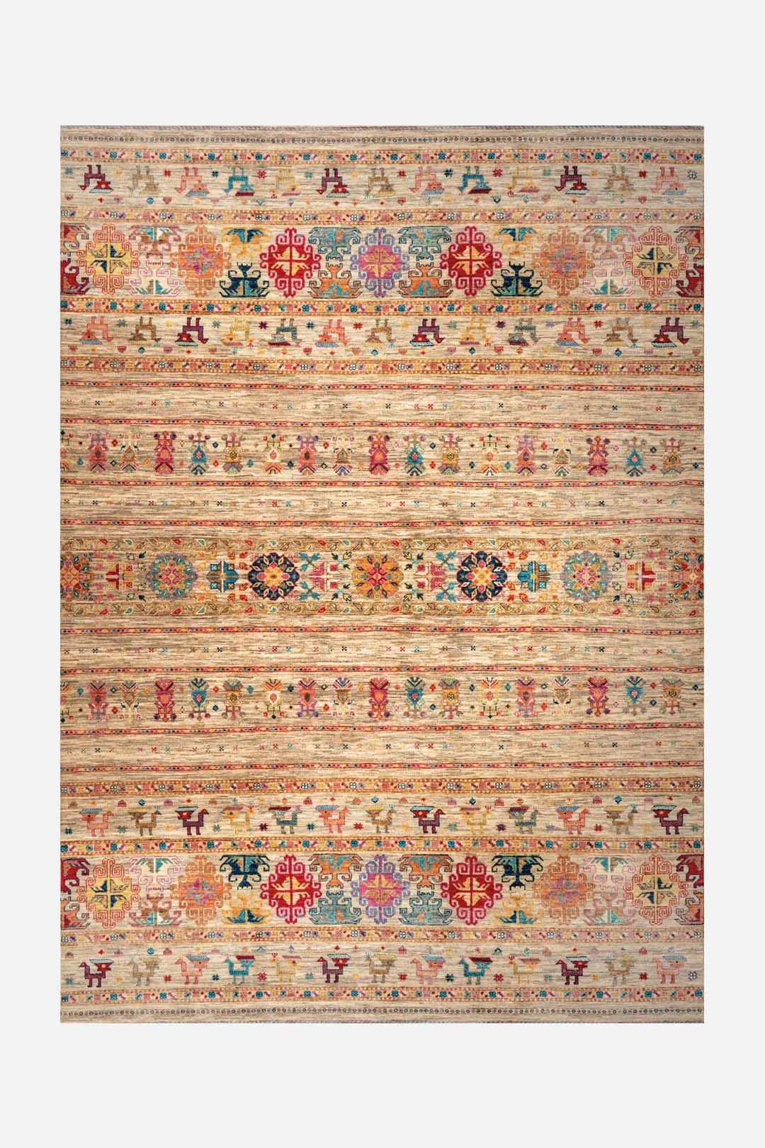 Shiva Naturell Teppich(Shiva Naturell Teppich) 3 Shiva Naturell Teppich(Shiva Naturell Teppich)