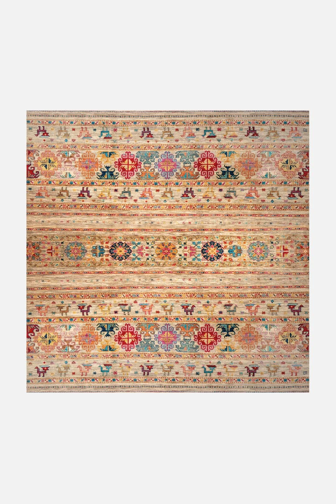 Shiva Naturell Teppich(Shiva Naturell Teppich) 15 Shiva Naturell Teppich(Shiva Naturell Teppich) – Bild 13